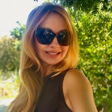 Фотография девушки Лана, 46 лет из г. Минск