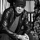 Борисович, 46 лет