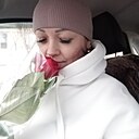 Оксана, 47 лет