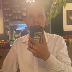 Фотография мужчины Айбат, 46 лет из г. Шымкент