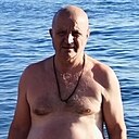 Стяанислав, 68 лет