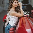 Анна, 29 лет