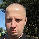 Семён, 34 года