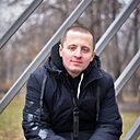 Семён, 34 года