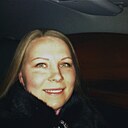 Нона, 42 года