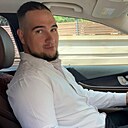 Михаил, 45 лет