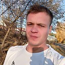 Юрий, 30 лет