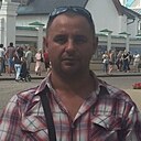 Виктор, 53 года