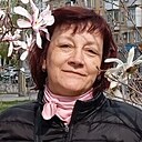 Олена, 52 года