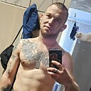 Сергей, 36 лет
