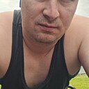Yurii, 35 лет