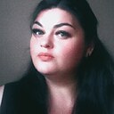 Юлия, 34 года