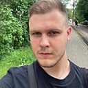 Александр, 20 лет