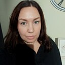 Юлия, 43 года