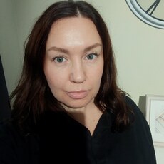 Фотография девушки Юлия, 43 года из г. Воронеж