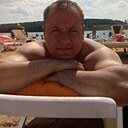 Валерий, 42 года
