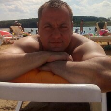 Фотография мужчины Валерий, 42 года из г. Сергиев Посад