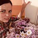 Алина, 30 лет