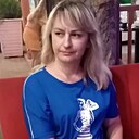 Натали, 47 лет