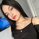 Ася, 18 лет
