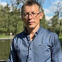 Владимир, 53 года