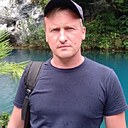 Александр, 41 год
