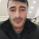 Azer, 26 лет