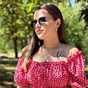 Анна, 25 лет