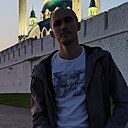 Павел, 35 лет