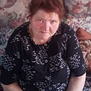 Любовь, 63 года