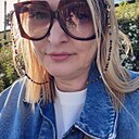 Ксения, 52 года