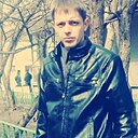 Вячеслав, 31 год