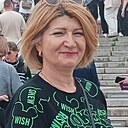 Алиса, 50 лет