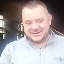 Максим, 35 лет