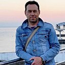 Роман, 55 лет