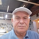 Олег, 62 года