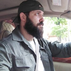 Фотография мужчины Леонид, 39 лет из г. Павлодар