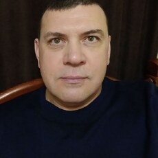Фотография мужчины Юрий, 44 года из г. Тюмень