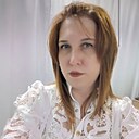 Марина, 35 лет