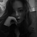Olesya, 22 года