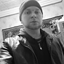 Дмитрий, 36 лет