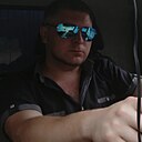 Дмитрий, 36 лет