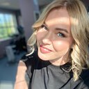 Юлия, 38 лет