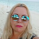 Наталья, 48 лет