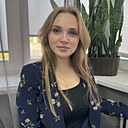 Наталья, 31 год