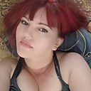 Анна, 40 лет