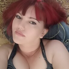 Фотография девушки Анна, 40 лет из г. Пятигорск