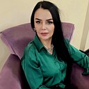 Янина, 44 года