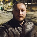 Albert, 30 лет