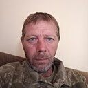 Олександр, 45 лет